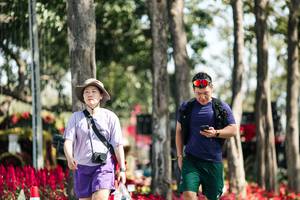 BIB: 
                            <button type="button" onclick="openModal(27506693)" class="btn btn-primary btn-sm float-right btn-popup" data-toggle="modal" data-target=".modal-high-quality">
                        <i class="fas fa-shopping-cart"></i> Add to Cart
                    </button>
                                            <button type="button" onclick="isThisMe(27506693, true)" class="btn btn-success btn-sm float-right btn-popup btn-isme hidden" data-toggle="tooltip" data-placement="bottom" title="นี่คือรูปของคุณใช่ไหม คลิกที่นี่เพื่อเอาเข้าอัลบั้ม">
                        <i class="fas fa-plus"></i> Add to album
                    </button>
                    <button type="button" onclick="isThisMe(27506693, false)" class="btn btn-warning btn-sm float-right btn-popup btn-isnotme hidden">
                        <i class="fas fa-ban"></i> Remove from album
                    </button>